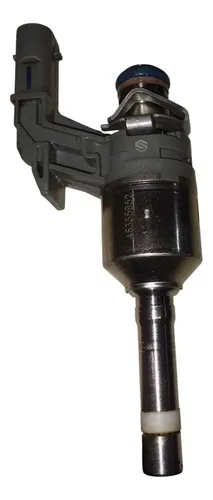Bico Injetor Para Toro Renegade Compass 1.3 Turbo 46355952 127/220v - Imagem 3