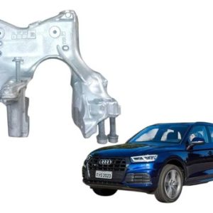 Suporte Coxim Motor Direito Audi Q5 2021 2022 80a399296