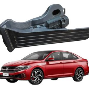 Pedal Acelerador 1k1723503ar Vw Jetta 2.0 Tsi 2026