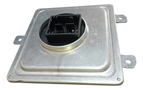 Módulo Reator Do Farol Bmw X4 30i 2.0 M 2023 120v - Imagem 4