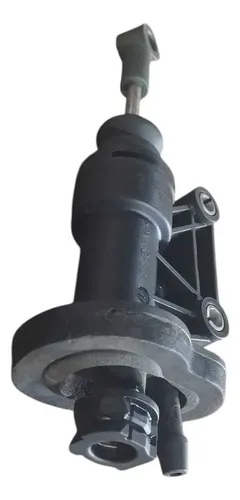 Atuador Pedal Embreagem Vw Amarok 2.0 2015 À 2019 2h0721401 - Imagem 3