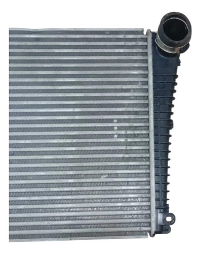 Intercooler Jeep Compass Diesel 2022/25 - Imagem 4
