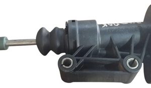 Atuador Pedal Embreagem Vw Amarok 2.0 2015 À 2019 2h0721401