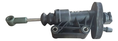 Atuador Pedal Embreagem Vw Amarok 2.0 2015 À 2019 2h0721401