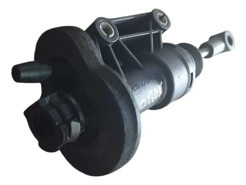 Atuador Pedal Embreagem Vw Amarok 2.0 2015 À 2019 2h0721401 - Imagem 2