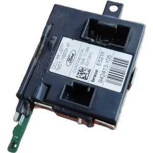 Módulo Vidro Elétrico Ford Focus 2009/2013 N*:942413105