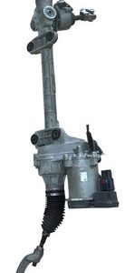 Caixa Setor Jaguar I Pace J9d33200ab Original