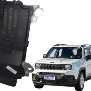 Modulo Cambio Auto Renegade Toro 2016/21 Diesel 05150742ac