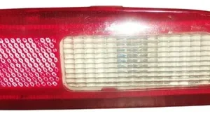 Luz De Porta Jeep Cherokee 1999/2000