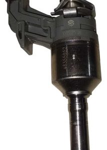 Bico Injetor Para Toro Renegade Compass 1.3 Turbo 46355952 127/220v