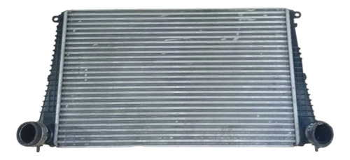 Intercooler Jeep Compass Diesel 2022/25 - Imagem 2
