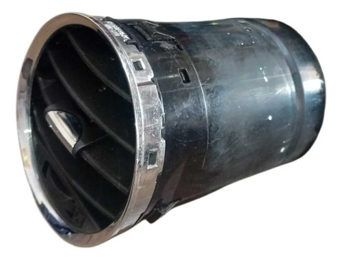 Difusor Ar Lateral Gm Captiva Esquerdo 2010/2015 - Imagem 3