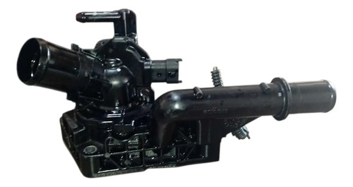 Válvula Termostática Compass Jeep 1.3 2022/2025 00463465080 - Imagem 3