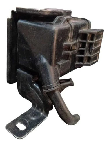 Caixa Relé Externa Hb20 18/21 91940b4000 Original 127/220v - Imagem 3