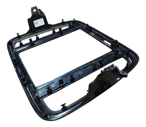 Moldura Central Difusor De Ar Volvo Xc40 2023/2025 32277960 - Imagem 5
