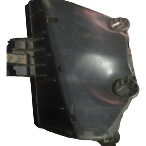Suporte Caixa De Fusível Audi A3 2014 2020