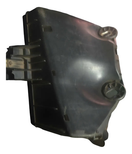 Suporte Caixa De Fusível Audi A3 2014 2020
