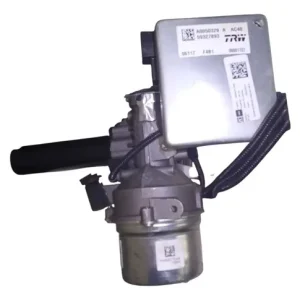 Coluna Direção Elétrica Fiat Jeep
