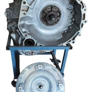 Caixa De Cambio Jeep Renegade 1.8 2016 Cinza