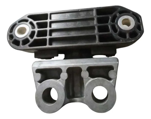 Coxim Calço Do Motor Lado Direito Compass 2022/24 033908 - Imagem 2