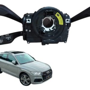 Chavde De Seta Audi Q5 E Q5 Sportback Original 80a907129es