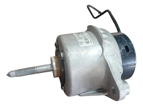 Coxim Hidráulico Motor Porsche 718 Boxster 2017-982199131c - Imagem 5