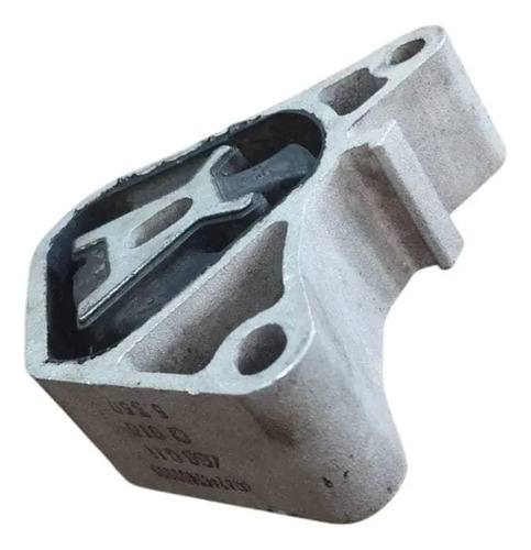 Coxim Calço Superior Motor A200 B200 A2462400809 - Imagem 3