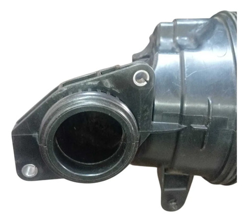 Duto Ressonador Ar Volvo S60 T5 2.0 2020 - Imagem 4