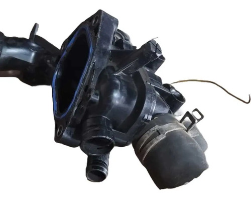 Valvula Termostatica 1.6 16v Thp 308 3008 408 C4 Lounge Ds5 - Imagem 4