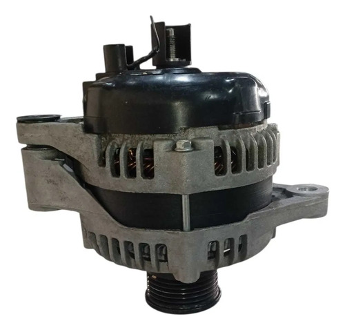 Alternador Renegade Toro Compass 2.0 Diesel 52021968 - Imagem 3
