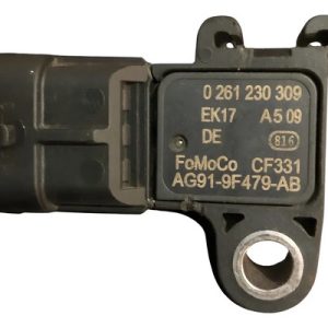 Sensor Map Bosch 0261230282 Agile / Montana 1.4 /8v 55573248