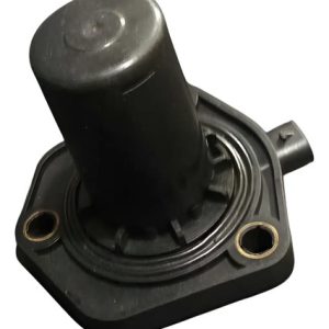 Interruptor Nível Óleo Mercedes Gla200 X156 2015 M270