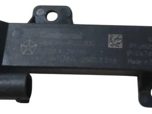 Sensor Antena Keyless Jeep Compass 2016 A 2021 2840864000300