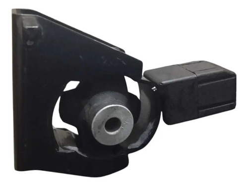 Coxim Motor Frontal Cambio Automatico Corolla 08..123610d230 - Imagem 3