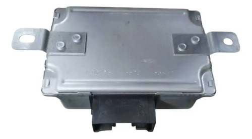 Módulo Estabilizador Voltagem Fiat Toro Original 16/21 - Imagem 2