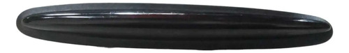 Display Sensor Estacionamento Mercedes Gla200 250 14 A 20 Preto