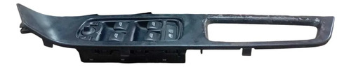 Botão Vidro Elétrico Diant. Esq. Volvo Xc60 2008-16 31343104 - Imagem 5