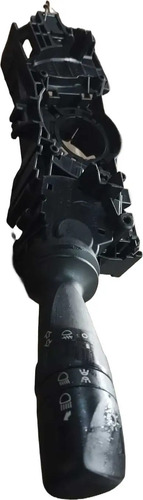 Chave De Seta Farol Milha Toyota Corolla 2015/2019 17j127 - Imagem 3
