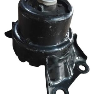 Coxim Lado Direito Motor Hrv 2016 2017 2018 2019