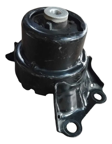 Coxim Lado Direito Motor Hrv 2016 2017 2018 2019