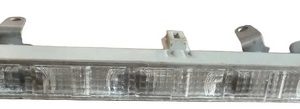 Break Light Luz De Freio Corolla Yaris 2015 A 2019