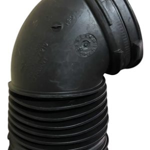 Mangueira Admissão Tbi Bmw X1 318 320 753275505 10-12