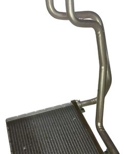 Radiador Ar Quente Calefação Onix Prisma + Tubos 89838229