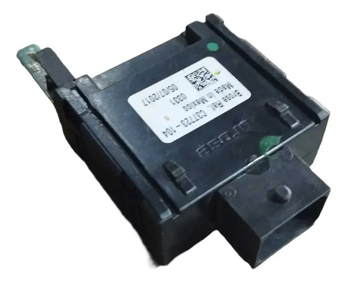 Módulo Vidro Diant Dir C37723104 Jeep Renegade 2021 A 2023 - Imagem 2