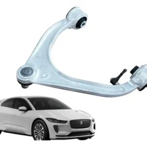 Bandeja Superior Suspensão Dianteira Jaguar I-pace 2018 2024
