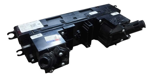 Comando Ar Condicionado Virtus Novo Polo Nivus 6ea820045a 21 - Imagem 3