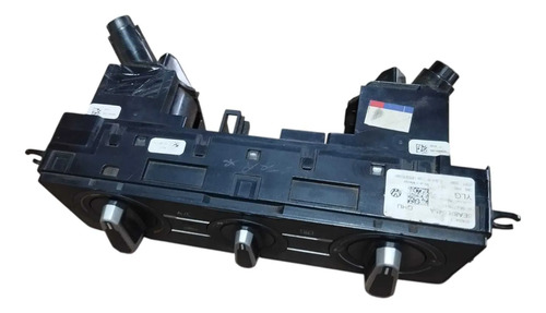 Comando Ar Condicionado Virtus Novo Polo Nivus 6ea820045a 21 - Imagem 2