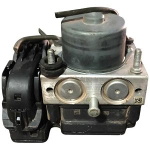 Modulo De Freio Abs Fiat Argo 520444500 2017 021 1.0 1.3 1.8