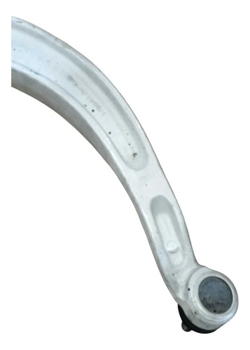 Braço Curvo Suspensão Diant Dir Audi Q5 2.0 2012 8k0407696h - Imagem 5