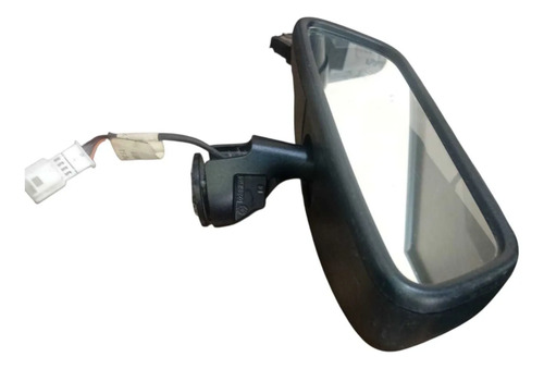 Retrovisor Interno Gla200 250 2014/2018 - Imagem 3